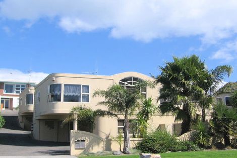 Photo of property in 32b Rita Street, Mount Maunganui, 3116