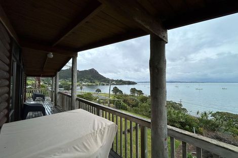 Photo of property in 2019 Whangarei Heads Road, Whangarei Heads, Whangarei, 0174