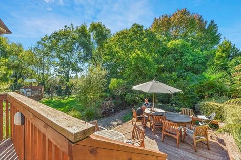 Photo of property in 934 Gordonton Road, Gordonton, Hamilton, 3281