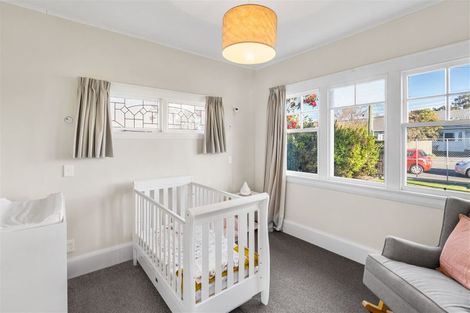 Photo of property in 96 Petrie Street, Richmond, Christchurch, 8013