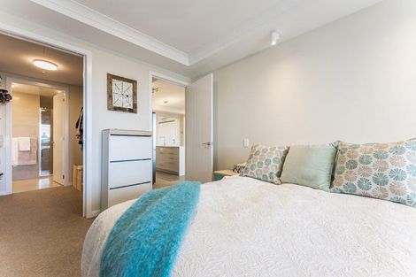 Photo of property in 227 Hibiscus Drive, Orewa, 0931