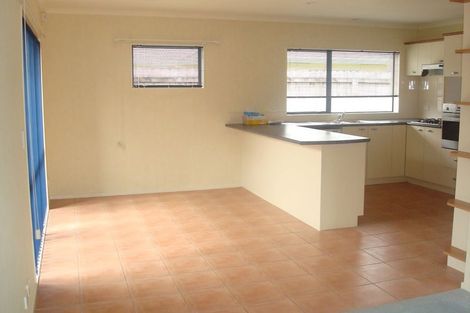 Photo of property in 7 Ardkeen Place, East Tamaki, Auckland, 2016