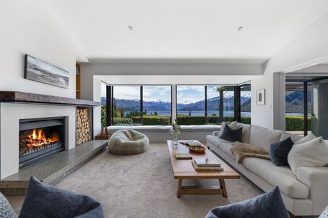 Photo of property in 30 Penrith Park Drive, Wanaka, 9305
