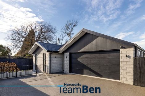 Photo of property in 32a Harvard Road, Burleigh, Blenheim, 7201