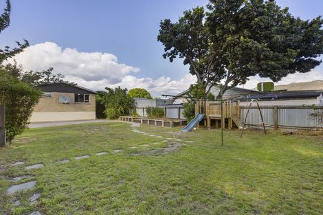 Photo of property in 11 Kerry Court, Cromwell, 9310