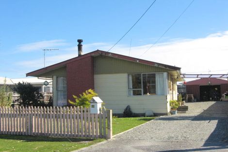 Photo of property in 88 Fitzgerald Street, Cobden, Greymouth, 7802