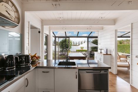 Photo of property in 36 Reeves Road, Te Ranga, Te Puke, 3188