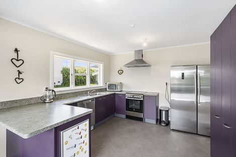 Photo of property in 34 Parakai Street, Paraparaumu, 5032