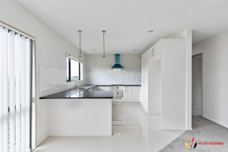 Photo of property in 93c Maplesden Drive, Clendon Park, Auckland, 2103