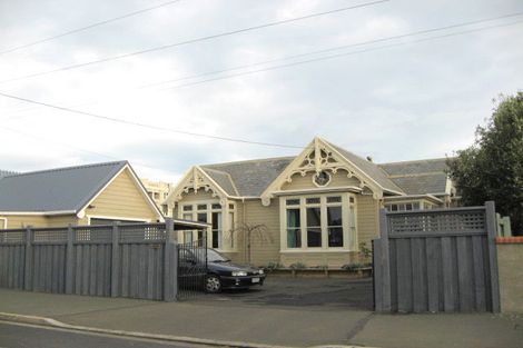 Photo of property in 232 Forbury Road, Saint Clair, Dunedin, 9012