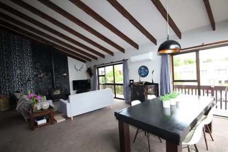 Photo of property in 36 Takitimu Street, Gore, 9710