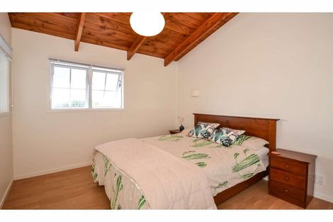 Photo of property in 44 Rangitane Loop Road, Kerikeri, 0294