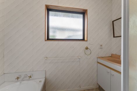 Photo of property in 23b Atmore Avenue, Otaki, 5512