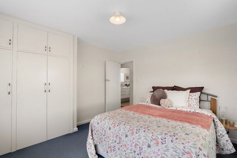 Photo of property in 5 Royleen Street, Casebrook, Christchurch, 8051