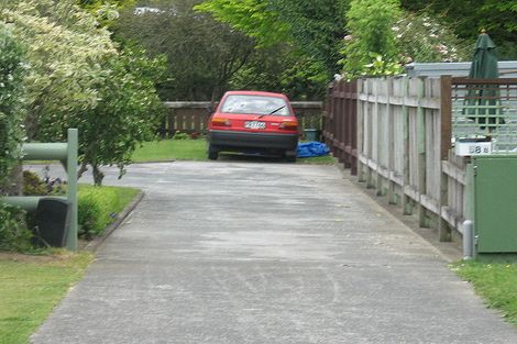 Photo of property in 58b Moore Street, Leamington, Cambridge, 3432