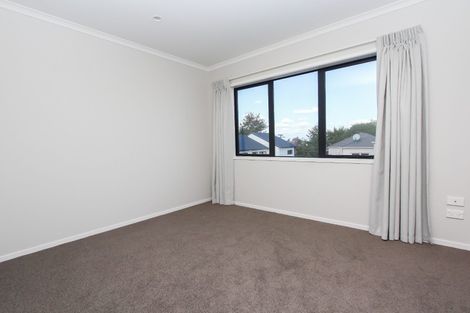 Photo of property in 5/20 Hunter Street, Hamilton Lake, Hamilton, 3204