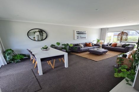 Photo of property in 64 Whenuapai Drive, Whenuapai, Auckland, 0618