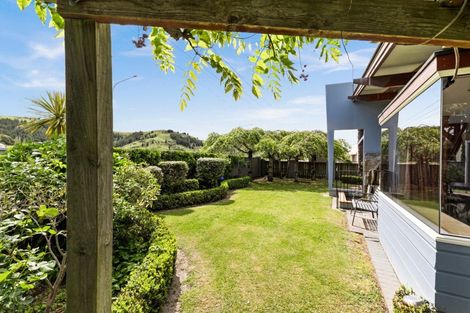 Photo of property in 207 Avenue Road, Greenmeadows, Napier, 4112