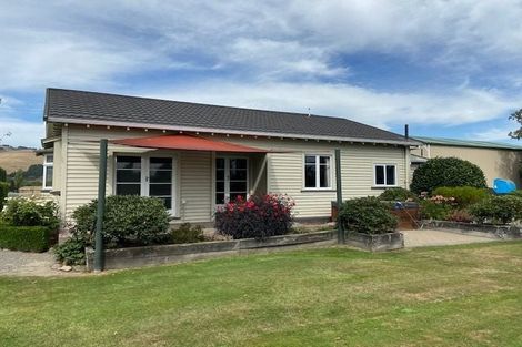 Photo of property in 51 Osterholts Road, Tai Tapu, Christchurch, 7672