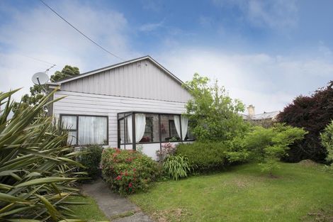 Photo of property in 99 Birchwood Road, Ohai, 9635