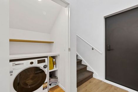 Photo of property in 344c Selwyn Street, Addington, Christchurch, 8024