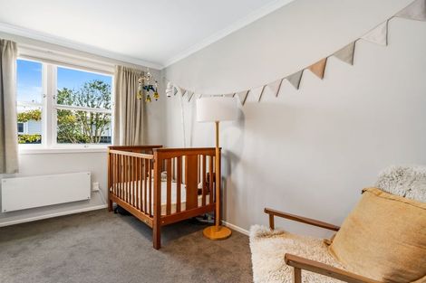 Photo of property in 16 Kiwi Street, Whakatane, 3120