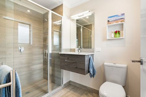 Photo of property in 125 Rangituia Street, Whangamata, 3691