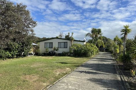 Photo of property in 4117 Far North Road, Pukenui, Kaitaia, 0484