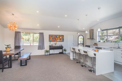 Photo of property in 11 Bath Street, Pareora West, Timaru, 7972