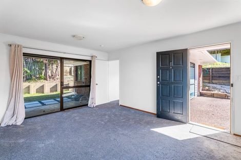 Photo of property in 176 Sturges Road, Henderson, Auckland, 0612