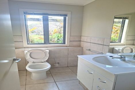 Photo of property in 12 Mceldownie Road, Ramarama, Drury, 2579