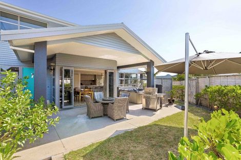 Photo of property in 7 Triumph Dell, Pauanui, Hikuai, 3579