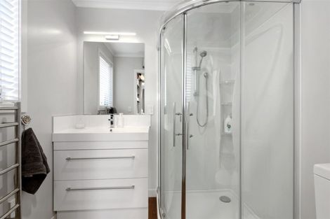 Photo of property in 41 Kerei Street, Motueka, 7120