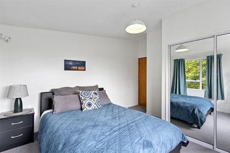 Photo of property in 7 Sawtell Place, Northcote, Christchurch, 8052