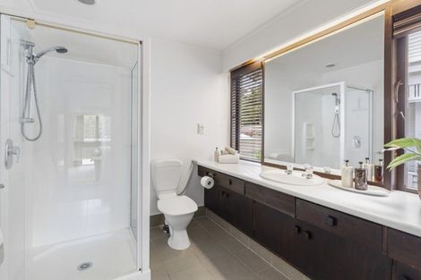 Photo of property in 11 Golf Road, Epsom, Auckland, 1023