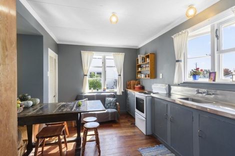 Photo of property in 57 Stout Street, Shannon, 4821