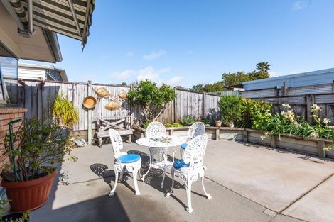 Photo of property in 15 Kensington Road, Waihi, 3610