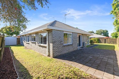 Photo of property in 54 Blake Boulevard, Papamoa Beach, Papamoa, 3118