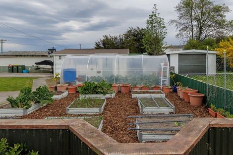 Photo of property in 57 High Street, Waimate, 7924