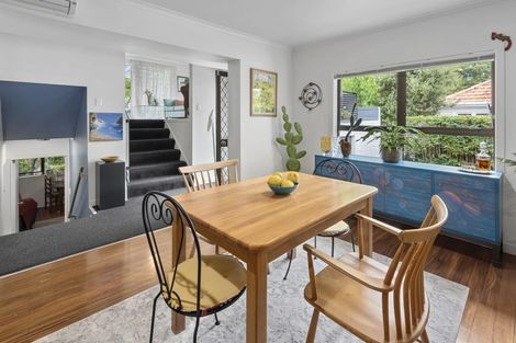 Photo of property in 42 Bedlington Street, Whau Valley, Whangarei, 0112