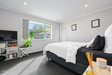 Photo of property in 245 Dixon Road, Fitzroy, Hamilton, 3206