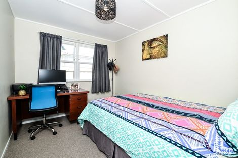 Photo of property in 64 Snell Drive, Chartwell, Hamilton, 3210