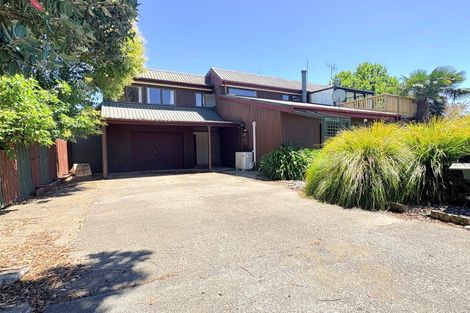 Photo of property in 2 Kopu Road, Wairoa, 4108