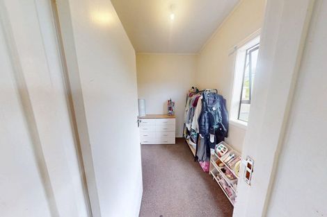 Photo of property in 74a Cornfoot Street, Castlecliff, Whanganui, 4501