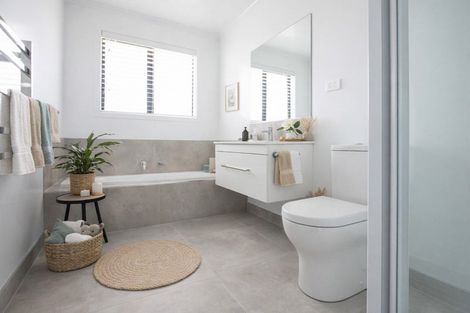 Photo of property in 55 Cullen Street, Mangawhai Heads, Mangawhai, 0505