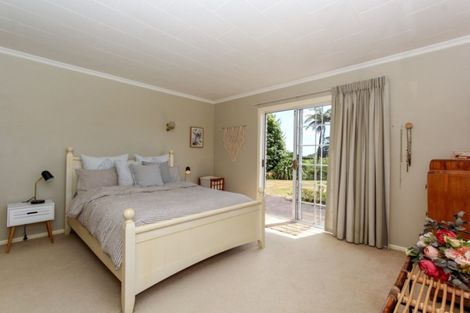 Photo of property in 33 Norfolk Road Lower, Norfolk, Inglewood, 4388