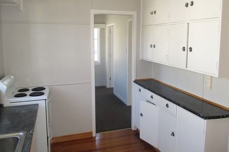 Photo of property in 15 Carey Street, Maeroa, Hamilton, 3200