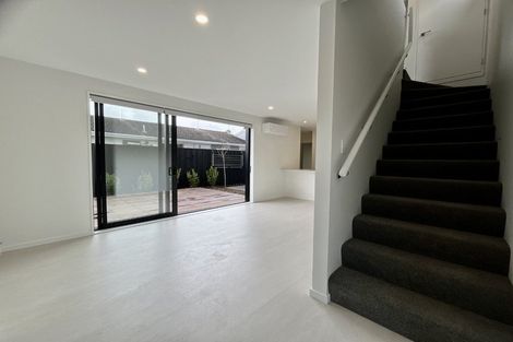 Photo of property in 1/49 Laurence Street, Waltham, Christchurch, 8011