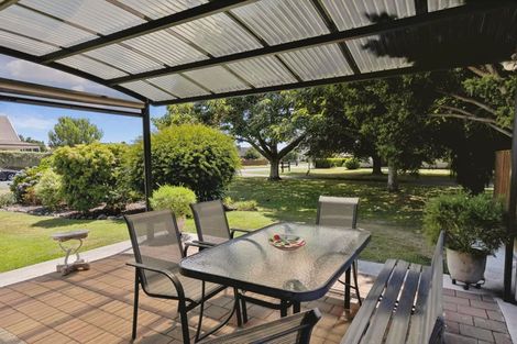 Photo of property in 19 Tawari Street, Matamata, 3400