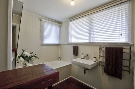 Photo of property in 22 Lake Avenue, Frankton, Queenstown, 9300